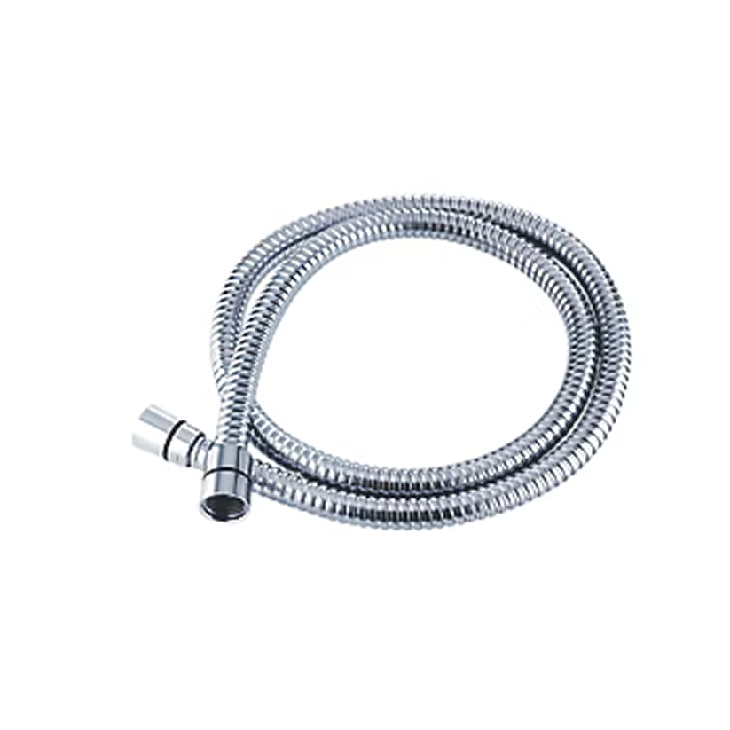 2m Shower Hose