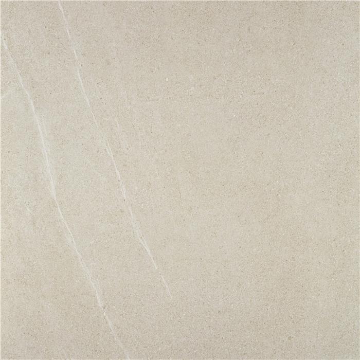 Bellevue R11 Anti Slip Floor Tile