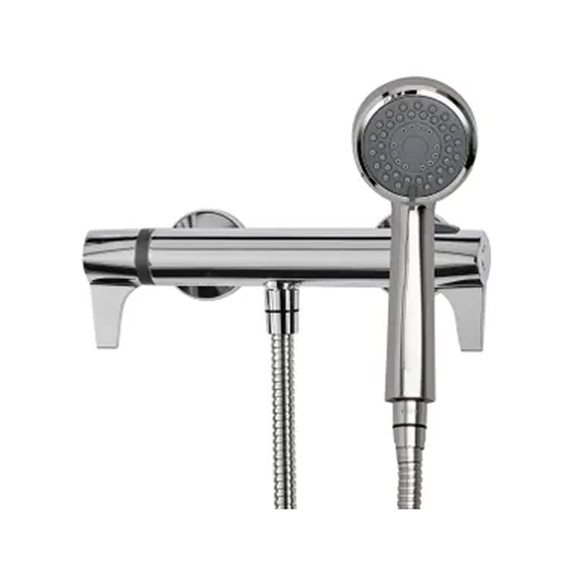 Triton Exe Bar Lever Mixer