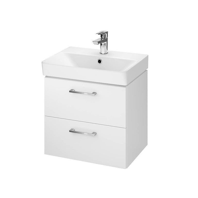 Vanity Unit - 500mm