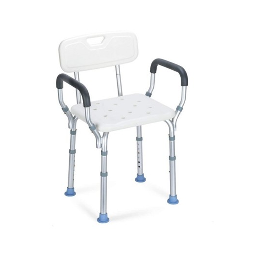 Loose Shower Seat