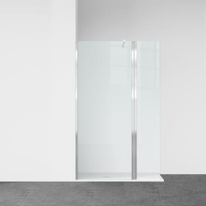 A80 Fixed Panel & Flipper