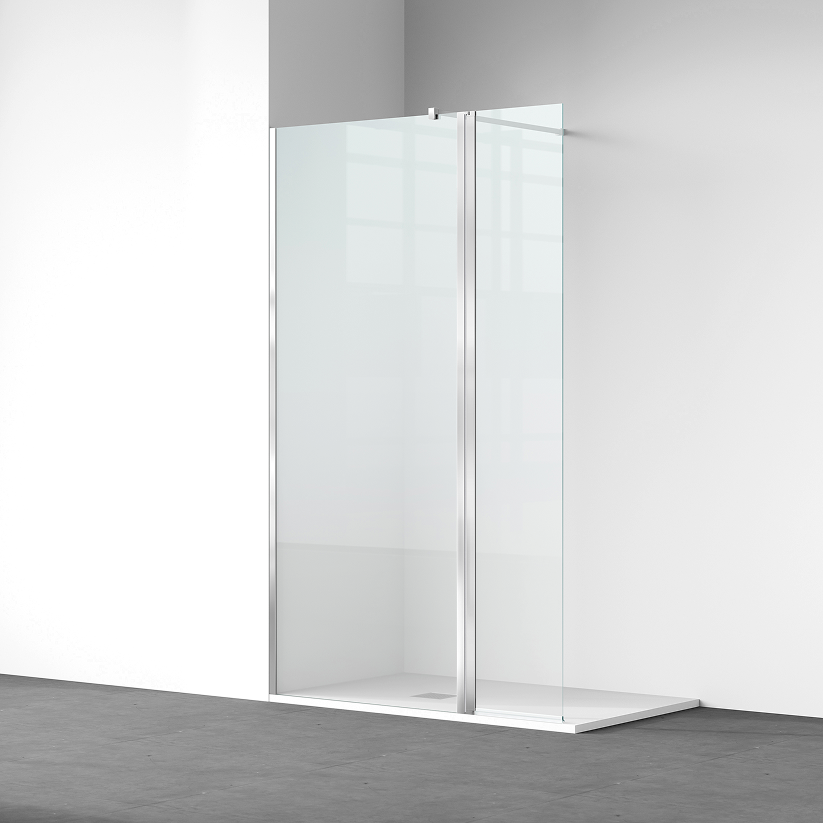 A80 Fixed Panel & Flipper