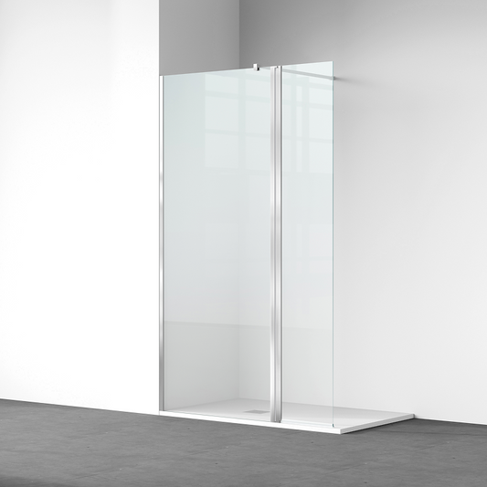 A80 Fixed Panel & Flipper