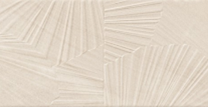 MURRA BEIGE STRUCTURE MATT