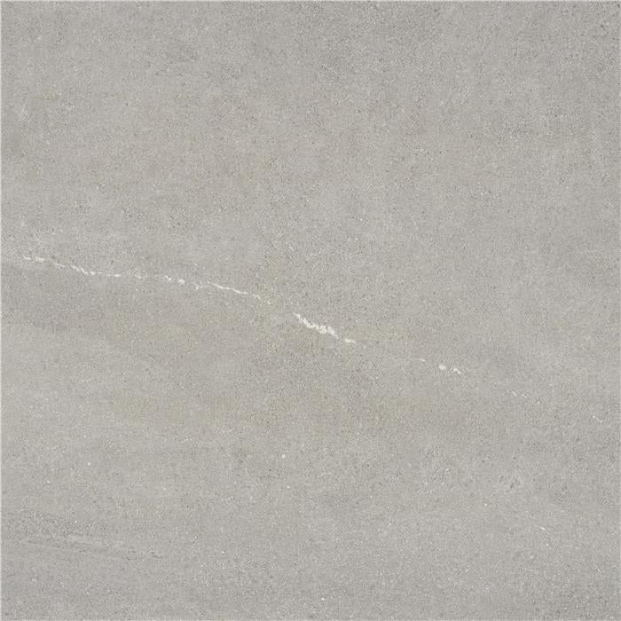 Bellevue R11 Anti Slip Floor Tile