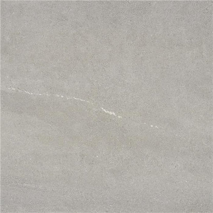 Bellevue R11 Anti Slip Floor Tile