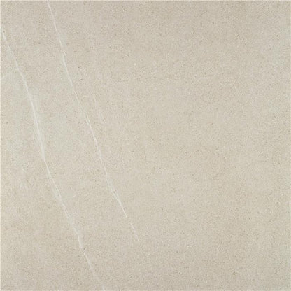 Bellevue R11 Anti Slip Floor Tile