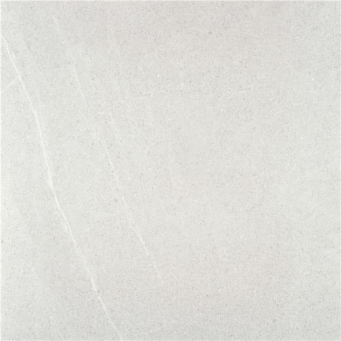 Bellevue R11 Anti Slip Floor Tile