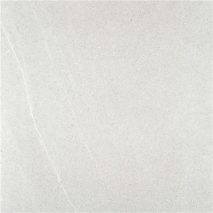 Bellevue R11 Anti Slip Floor Tile