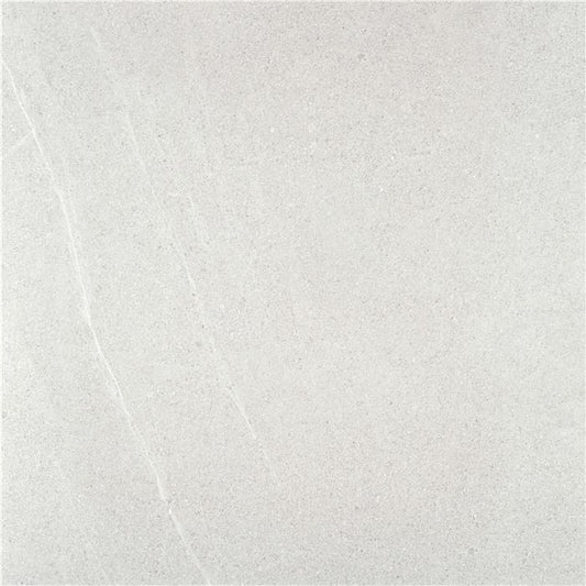 Bellevue R11 Anti Slip Floor Tile