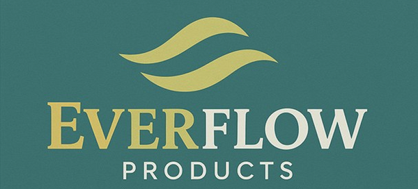 Everflow