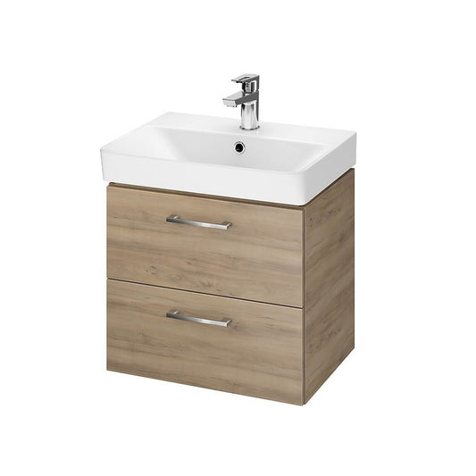 Vanity Unit - 500mm