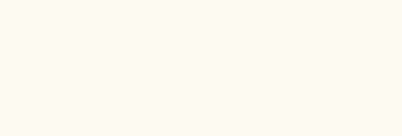 PS810 WHITE SATIN
