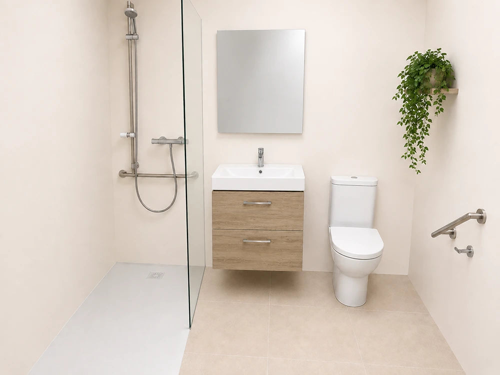 PS810 WHITE SATIN