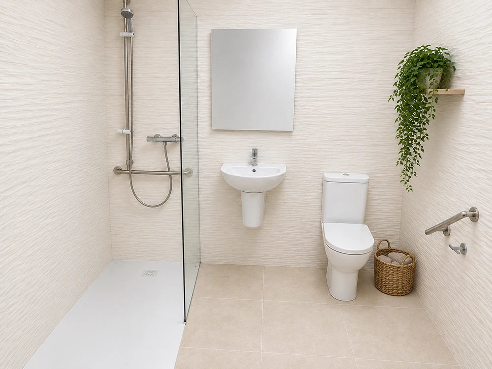 PS713 WHITE STRUCTURE SATIN