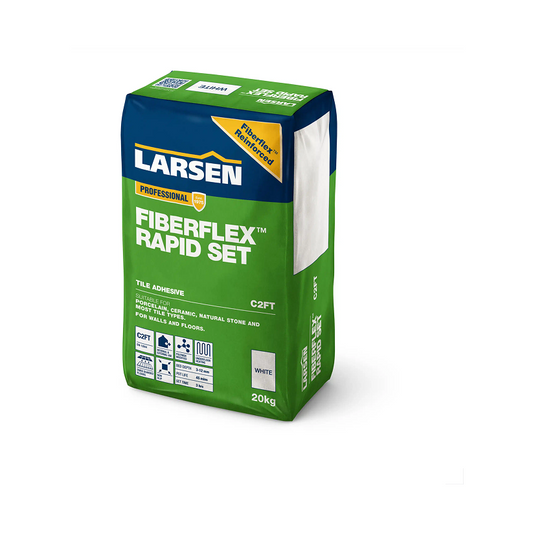 Floor Tile Adhesive