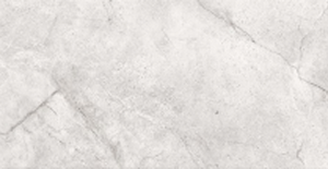 ARCOS LIGHT GREY GLOSSY