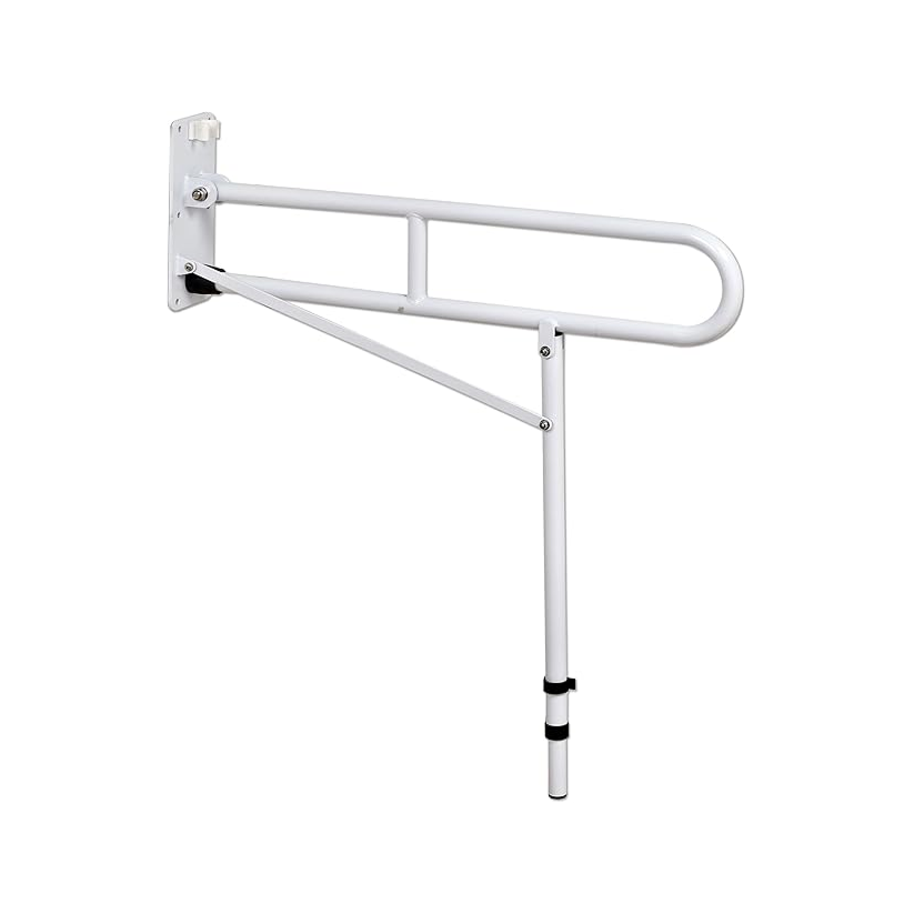 Hinged Shower Seat
