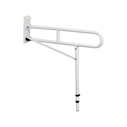 Hinged Shower Seat
