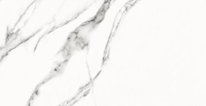 SPECIAL MARBLE WHITE GLOSSY
