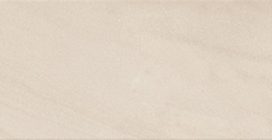 MURRA BEIGE MATT