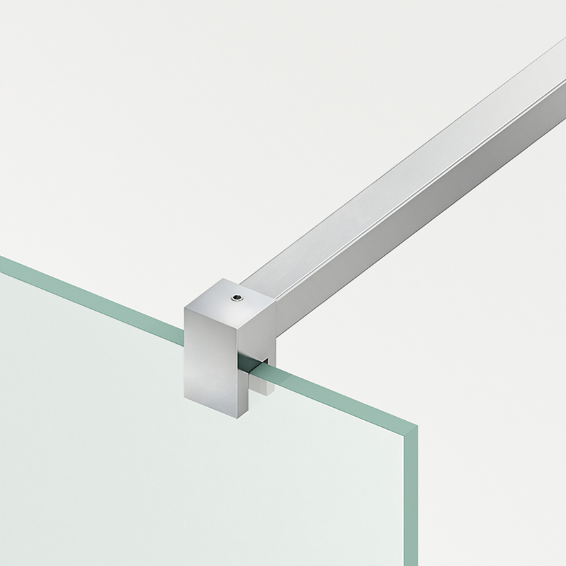 C30 Fixed Panel
