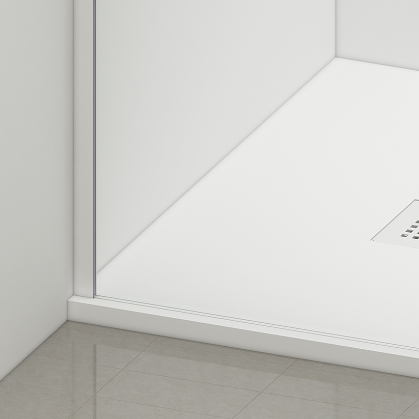 C30 Fixed Panel