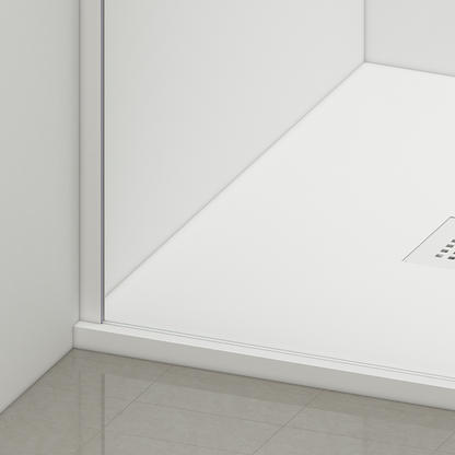 C30 Fixed Panel