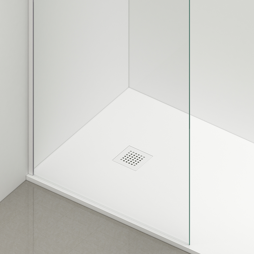 C30 Fixed Panel