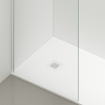 C30 Fixed Panel