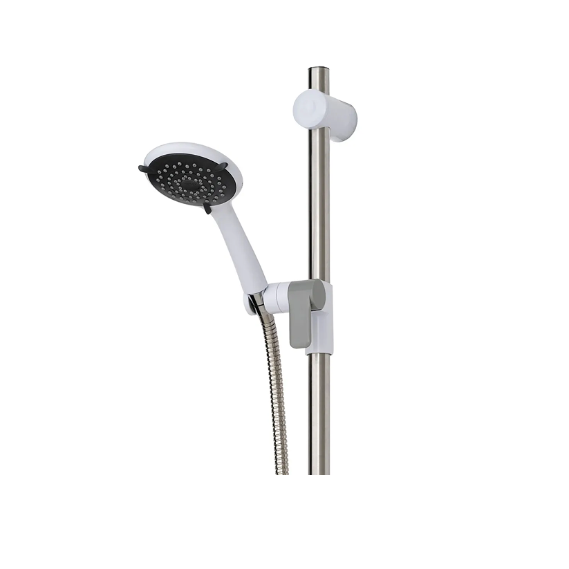 Triton Extended Rails Kit
