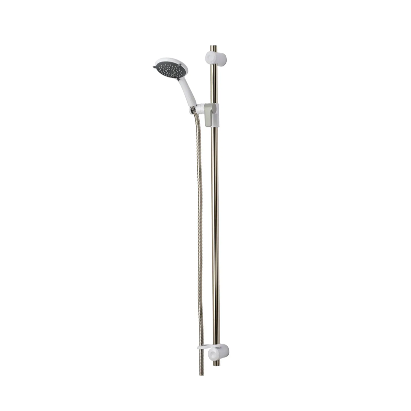Triton Extended Rails Kit