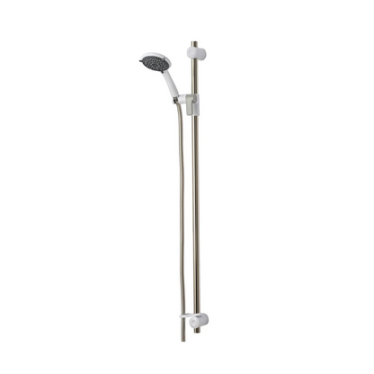 Triton Extended Rails Kit