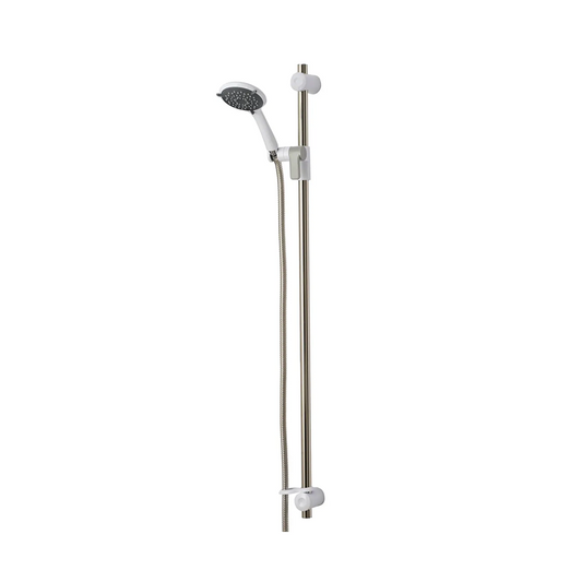 Triton Extended Rails Kit