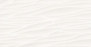 PS713 WHITE STRUCTURE SATIN