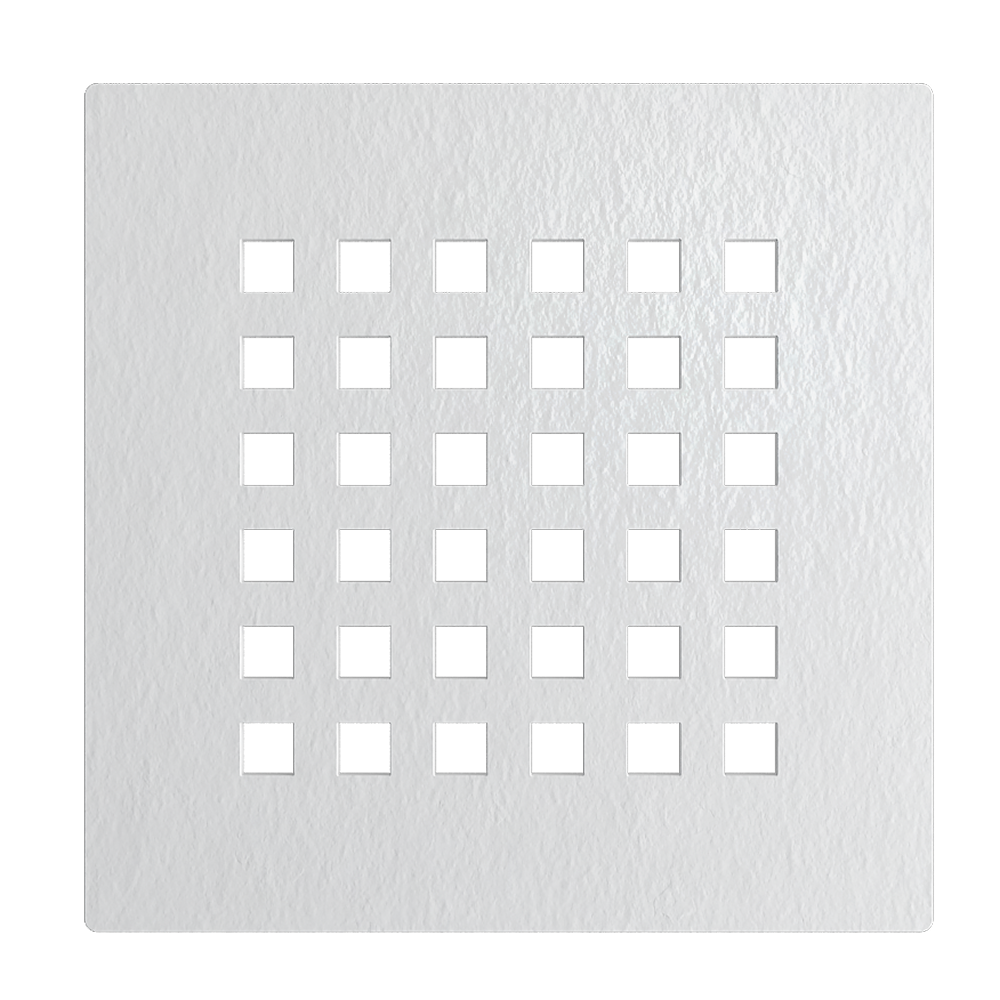 Slate Shower Tray