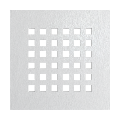 Slate Shower Tray